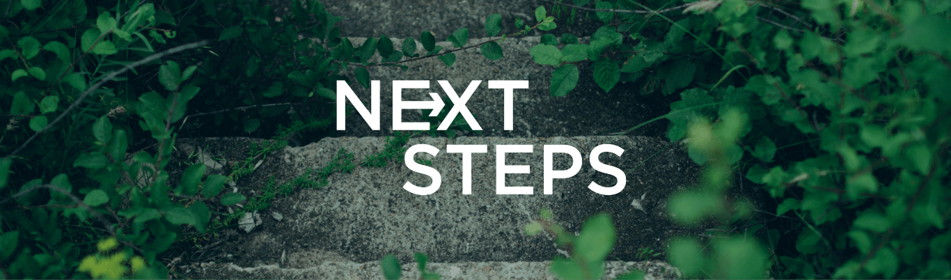 Next Steps_banner@2x