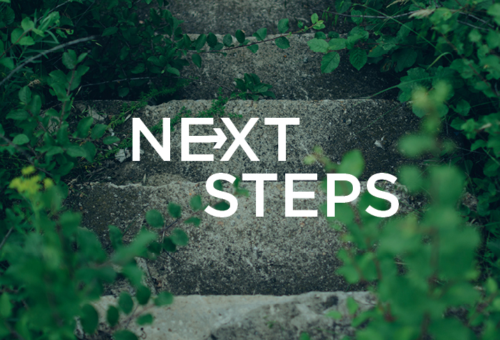 Next Steps_whatshapp_Ad