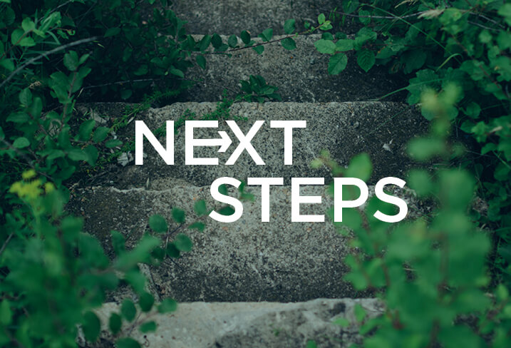 Next Steps_whatshapp