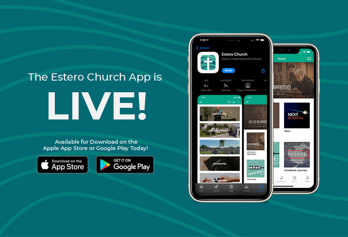 Estero_App_Live_Web_717x488 Estero_App_Live_Web_717x488