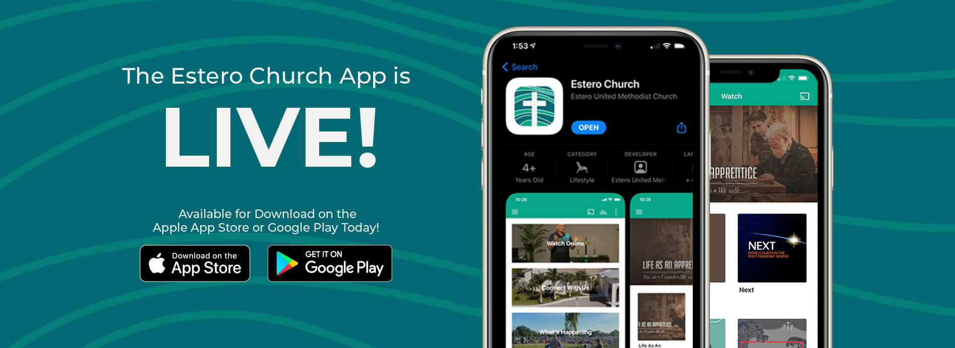 Estero_App_Live_Web_Header (1) Estero_App_Live_Web_Header (1)