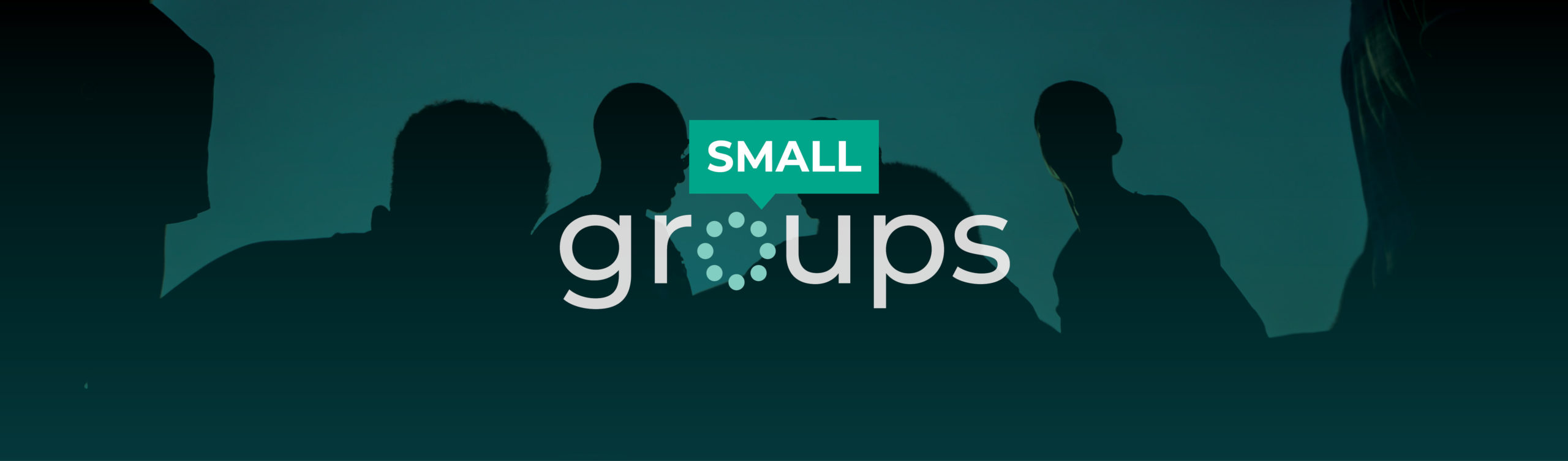Small Groups_web