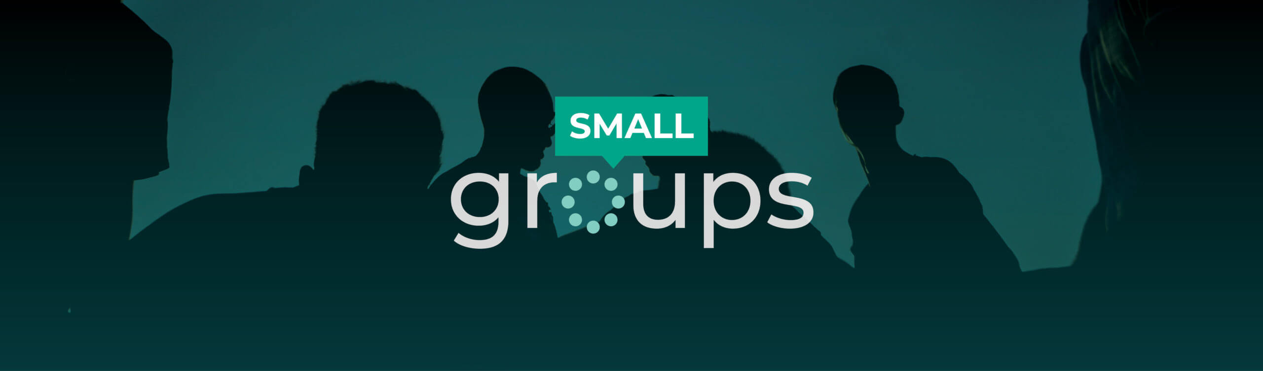 Small Groups_web Small Groups_web