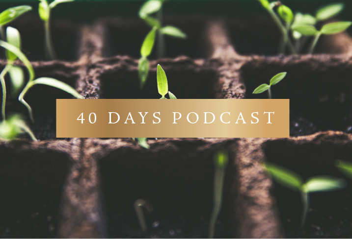 40 days podcast_whatshapp