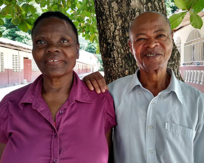 Pastor-Solomon-and-Marcie-1 Pastor Solomon and Marcie