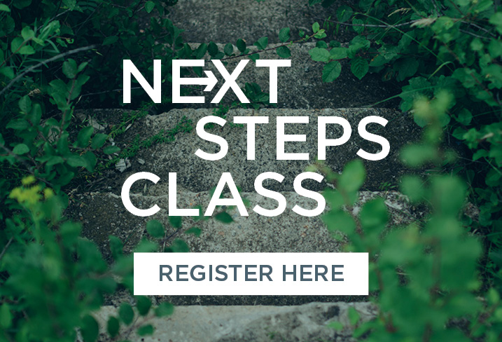 Next Steps Class_September_whatshapp (1)