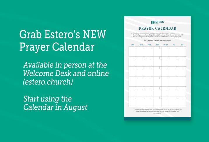 Prayer Calendar Service Slide (2)