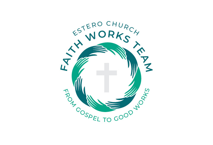 Faith Works_whatshapp