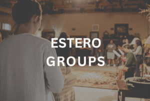 ESTERO GROUPS