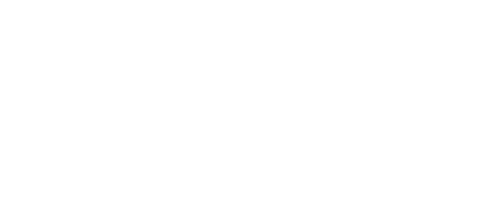 thrive-1000 thrive-1000