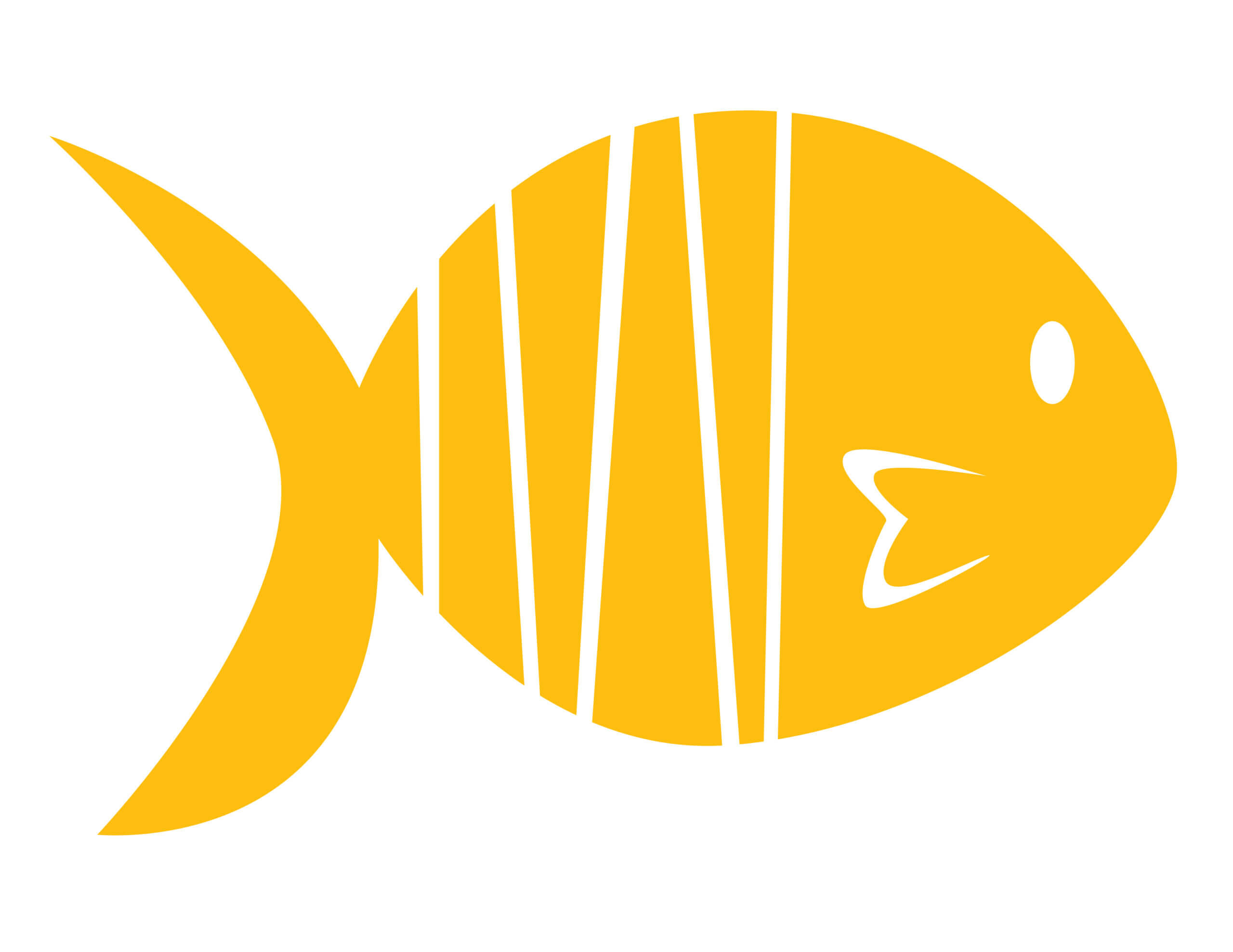 492798648-daily_icon_1 492798648-daily_icon_1
