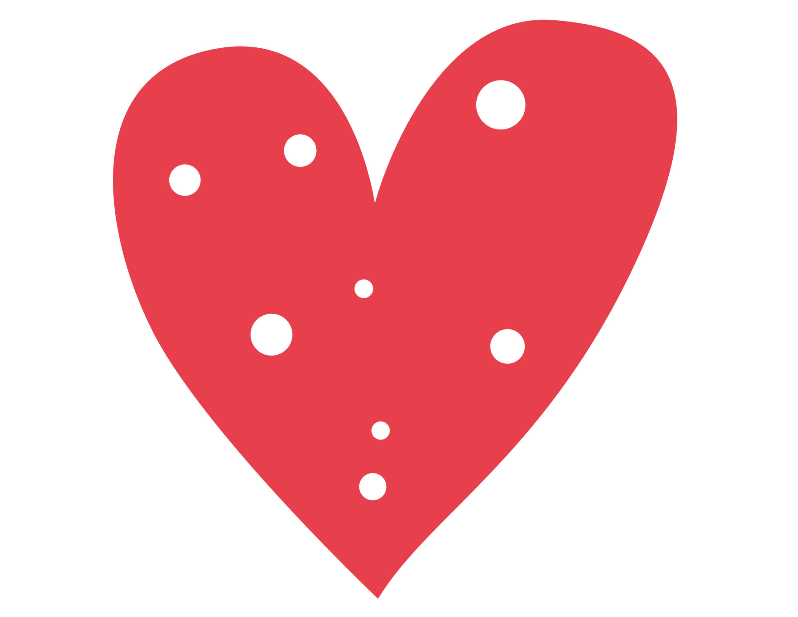 492798774-daily_icon_3 492798774-daily_icon_3