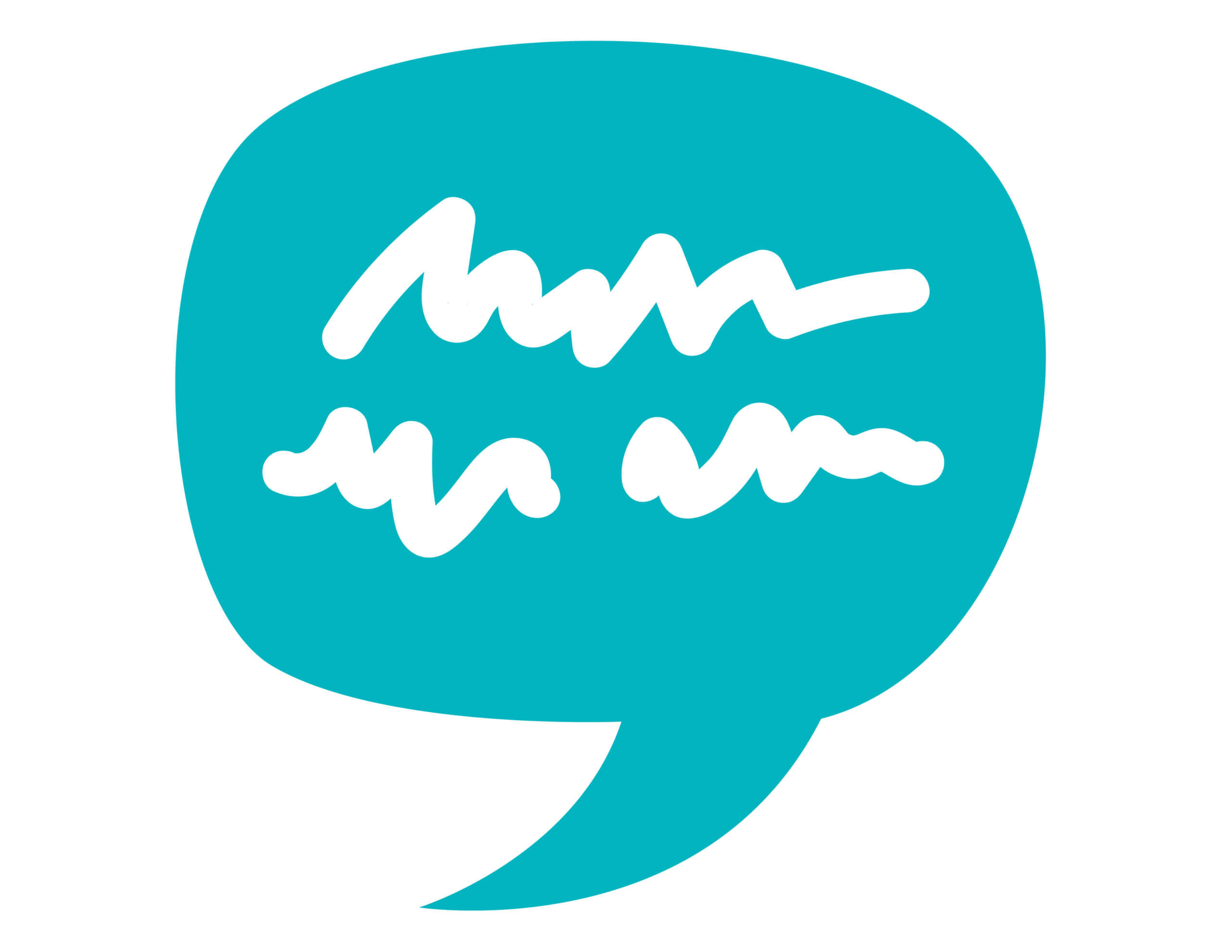 492798917-daily_icon_4 492798917-daily_icon_4