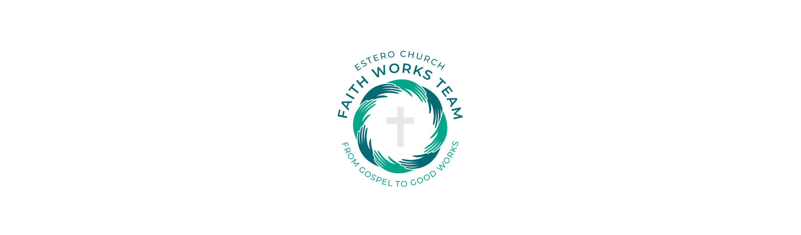 Faith Works_web