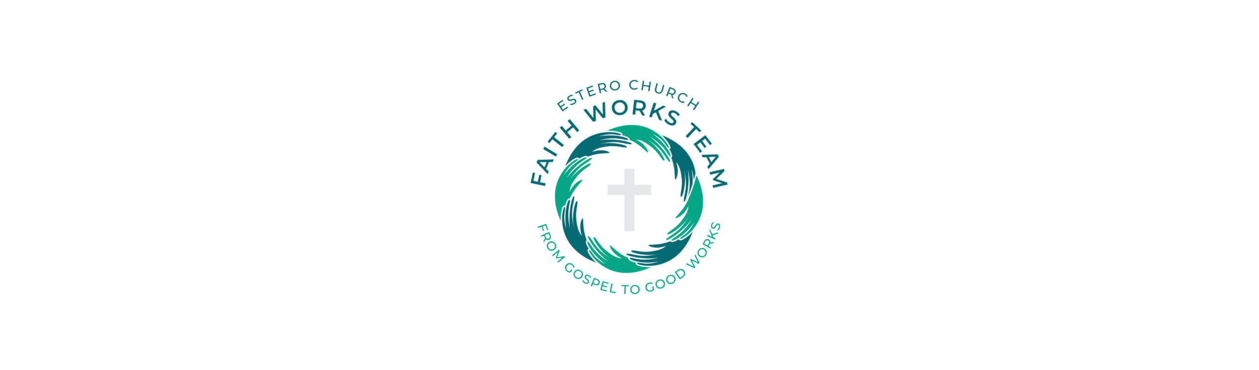 Faith Works_web Faith Works_web