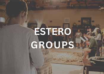 ESTERO-GROUPS-e1675103075302