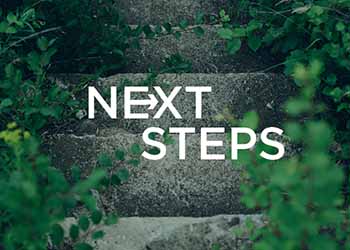 Next-Steps_whatshapp_Ad