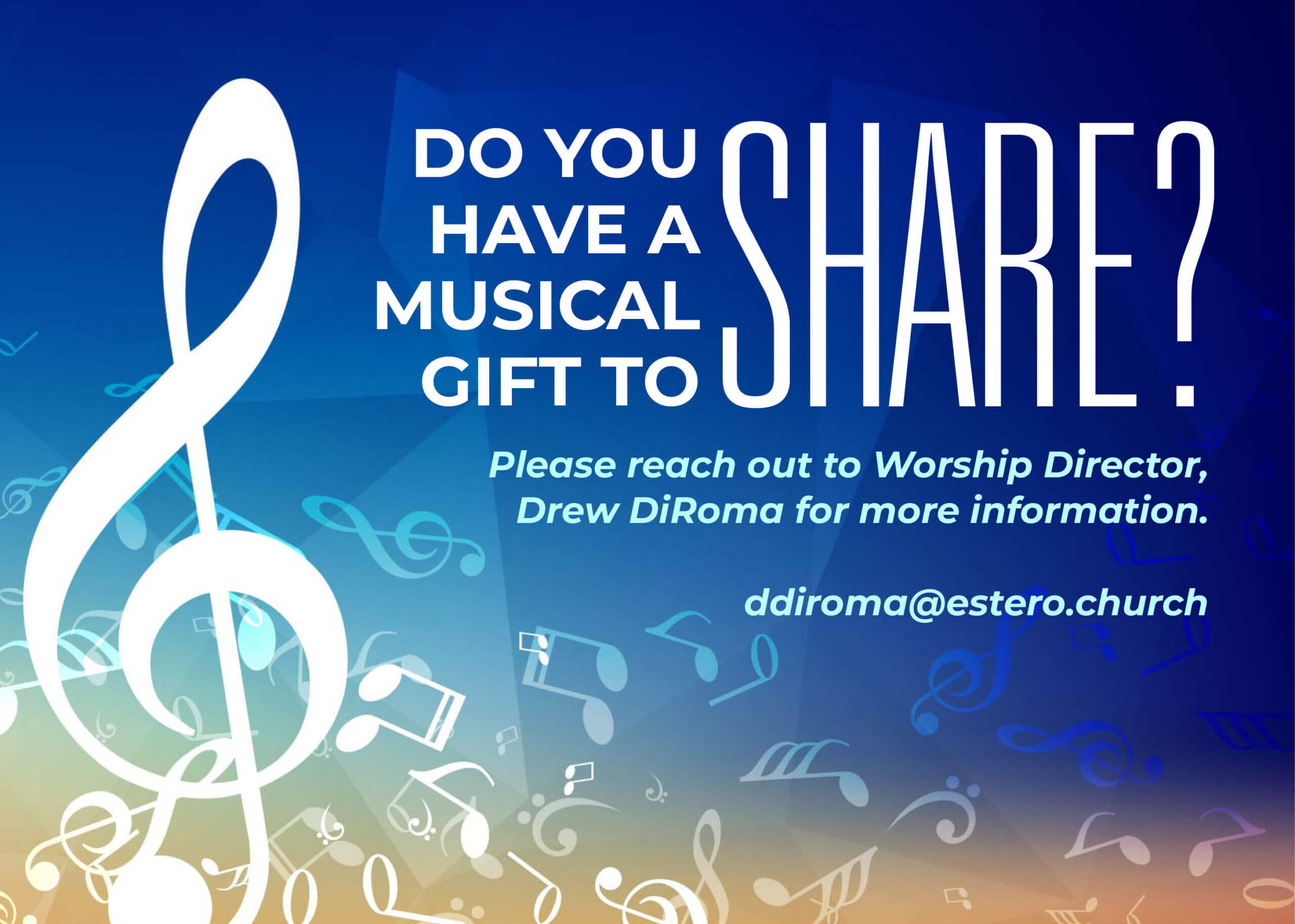 Join Choir_2023_editsA_events Join Choir_2023_editsA_events