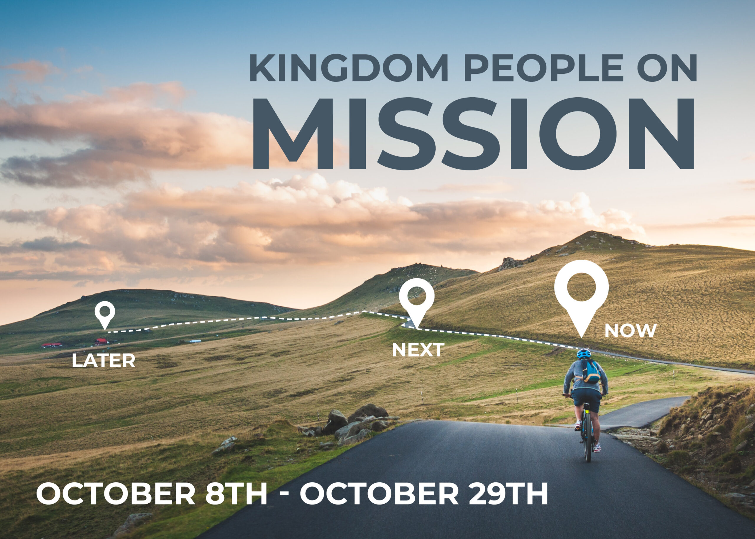 Kindgom People on Mission_events3