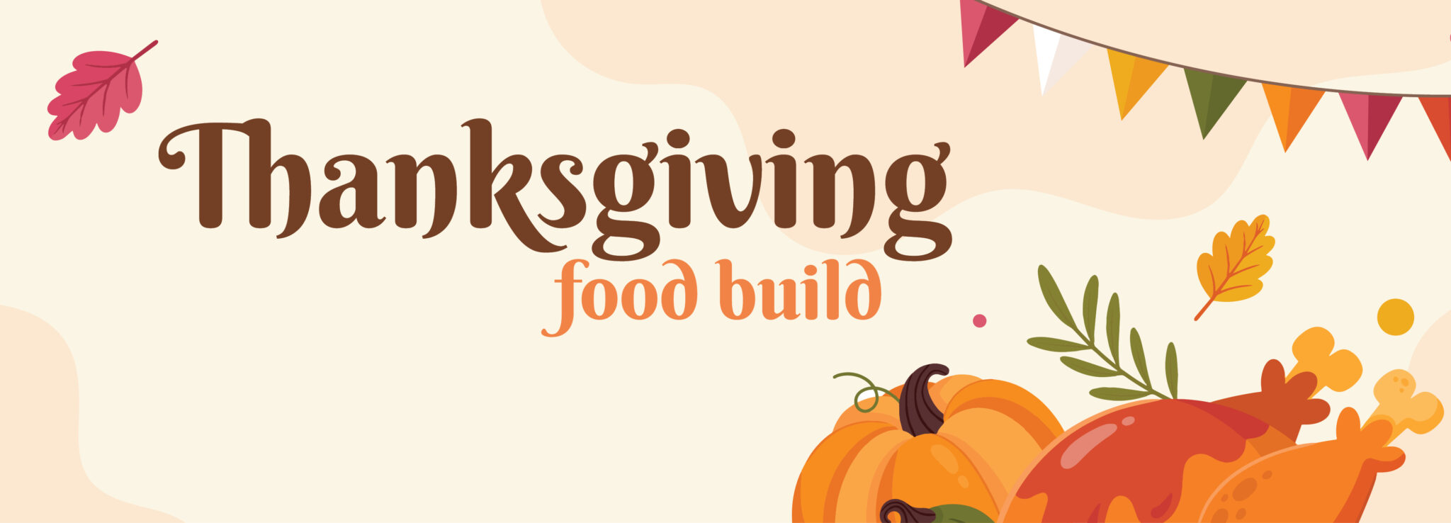 Thanksgiving Food Build 2022_appbanner_blank
