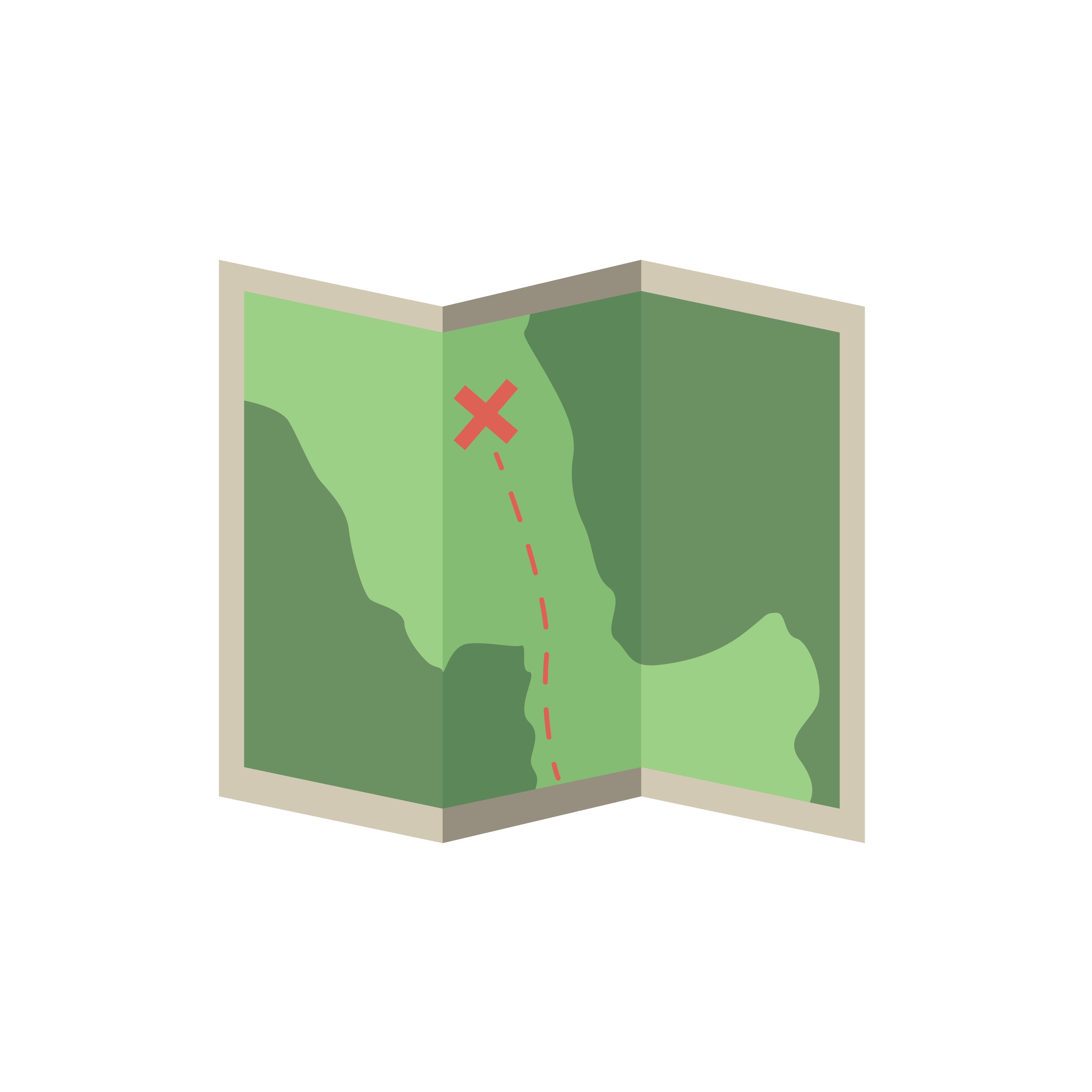 Adventure Week Icons FINAL-02 Adventure Week Icons FINAL-02