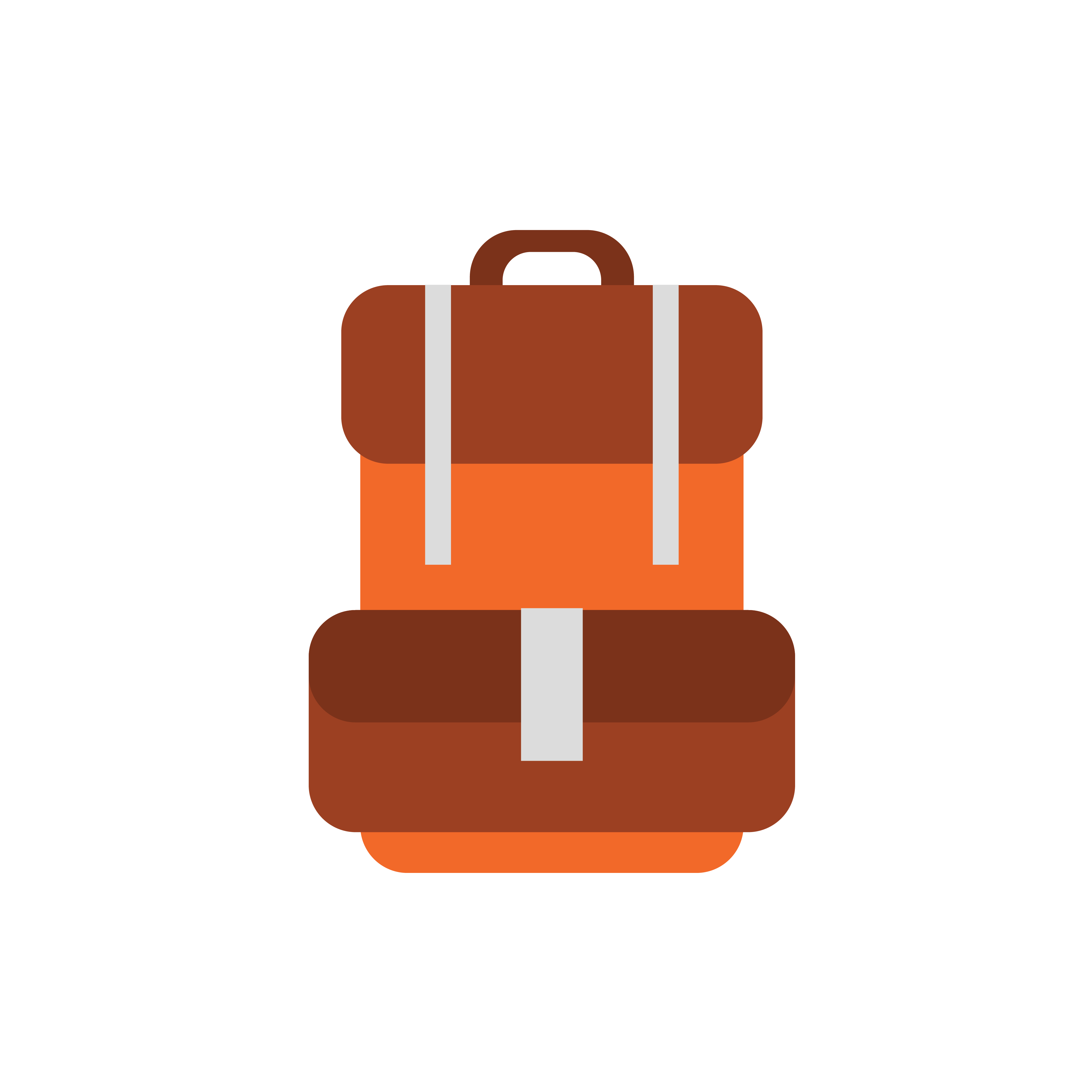 Adventure Week Icons FINAL-04 Adventure Week Icons FINAL-04