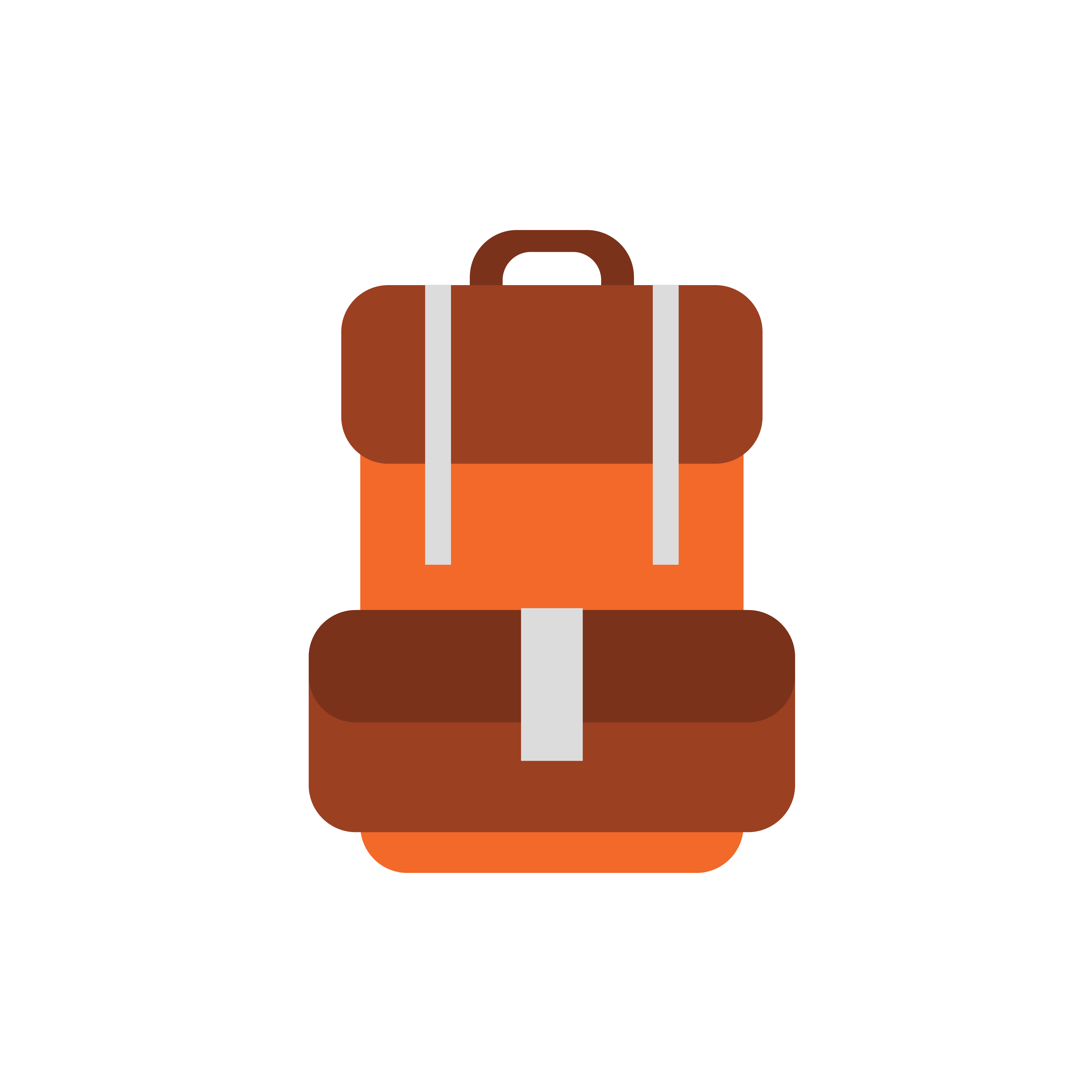 Adventure Week Icons FINAL-04