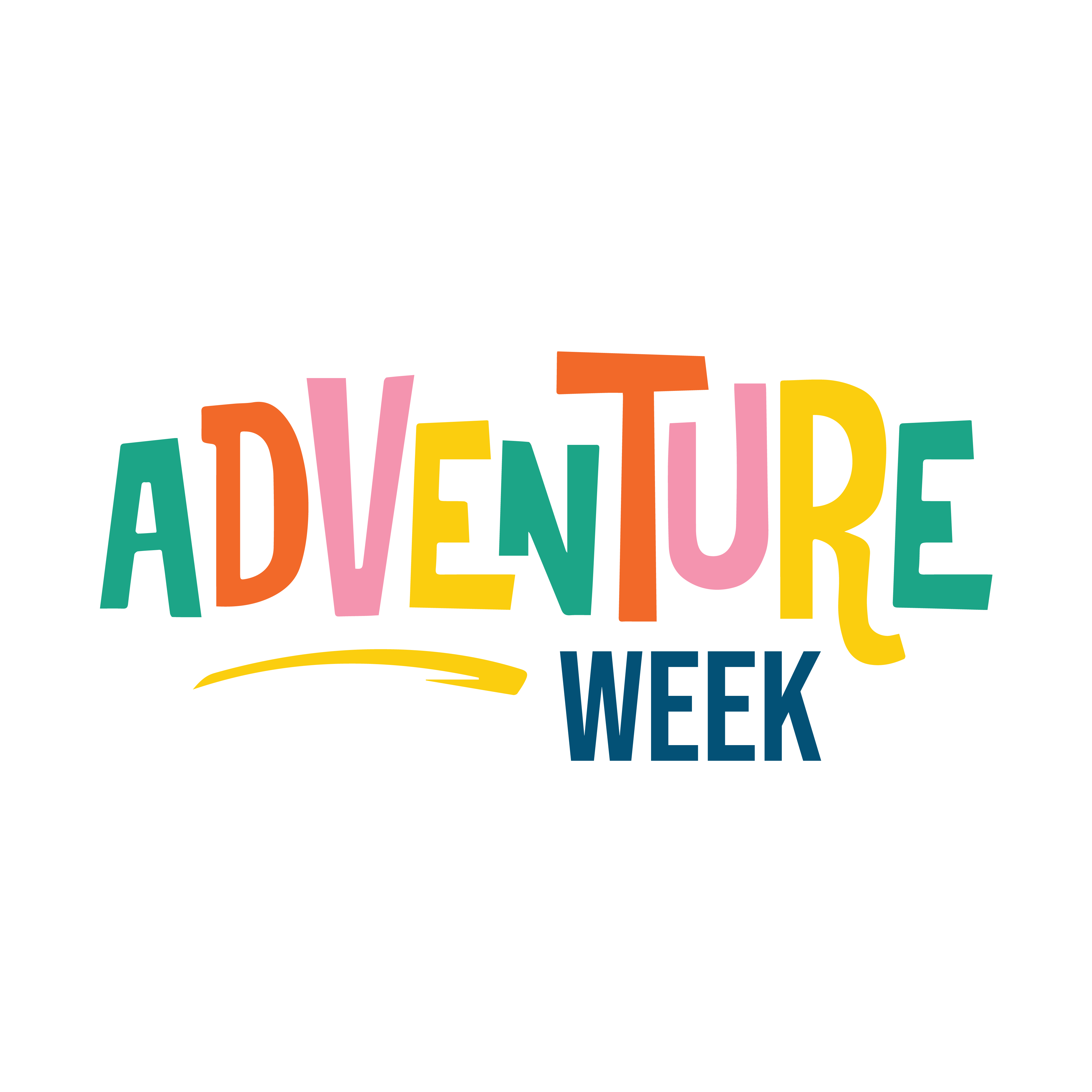 Adventure Week_logo_multicolor