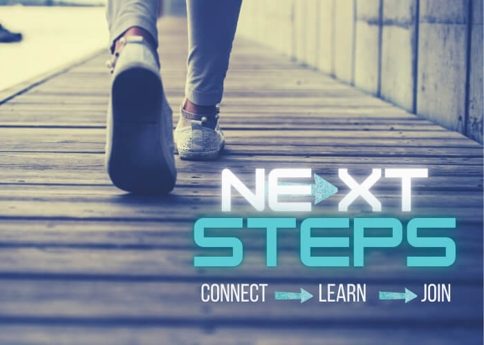 Next Steps (700x500) Next Steps (700x500)