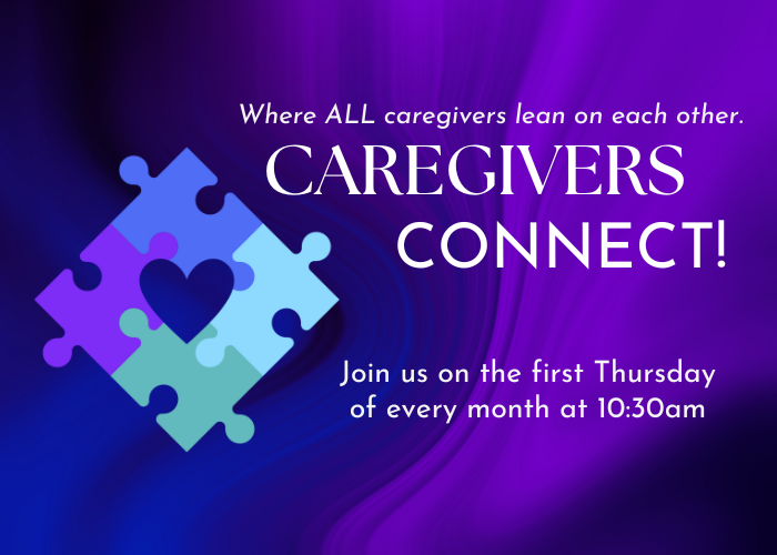 Caregivers Connect Preservice (1) Caregivers Connect Preservice (1)
