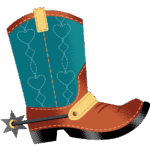Boot 4 Boot 4