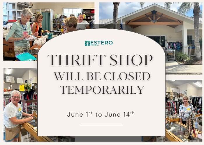 ALL Event Graphics (700 x 500) - Thrift Shop closure (700x500) ALL Event Graphics (700 x 500) - Thrift Shop closure (700x500)
