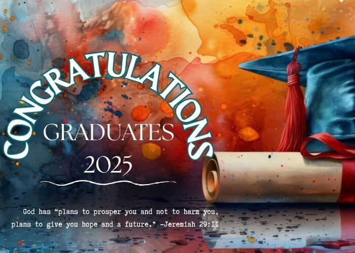 Graduates 2025 (700x500) Graduates 2025 (700x500)