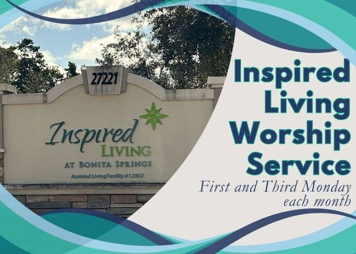 Inspired Living Service (700x500) Inspired Living Service (700x500)