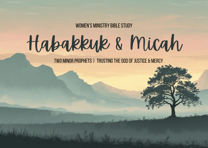 Habakkuk Bible Study 700x500 Habakkuk Bible Study 700x500