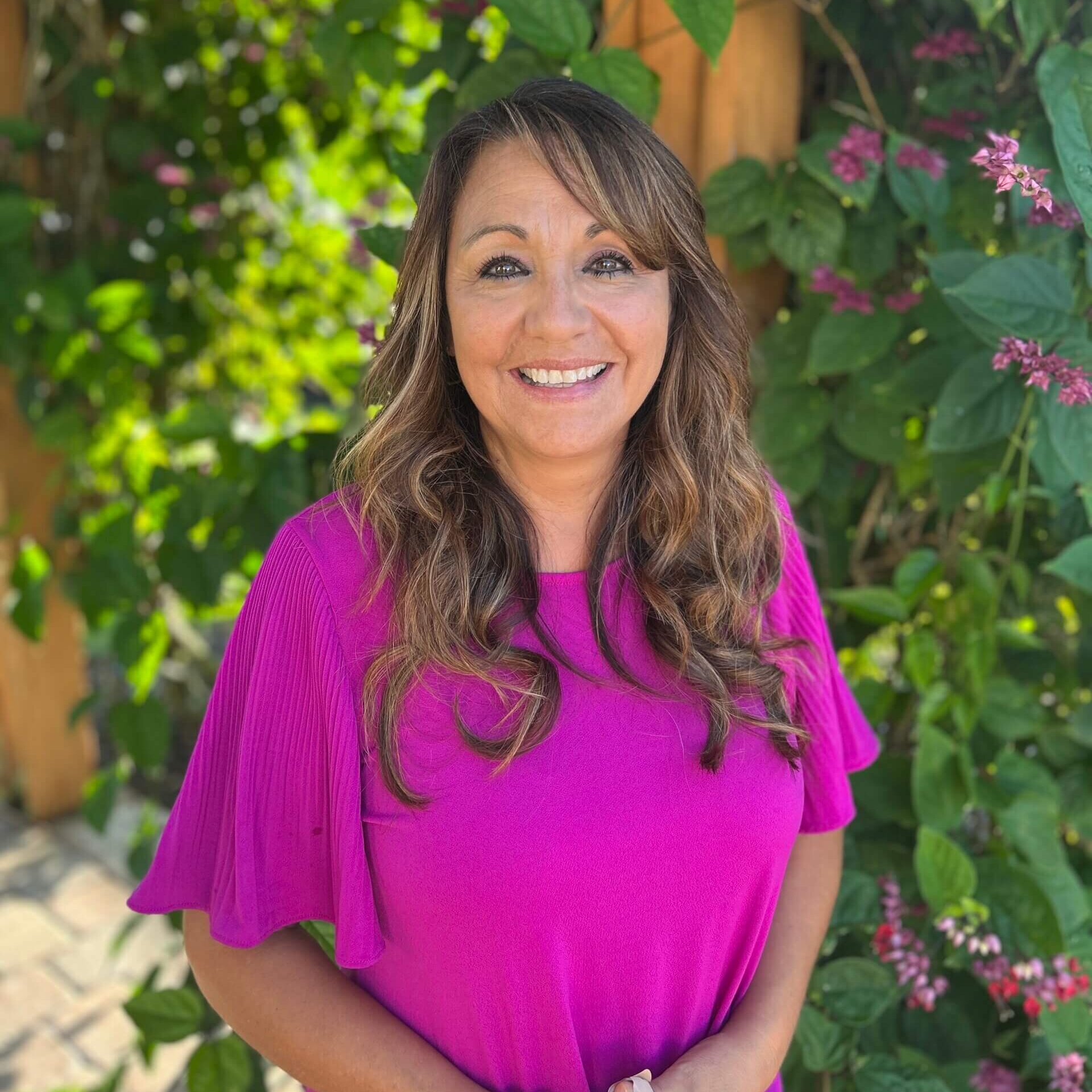 Anna Urias Anna Urias