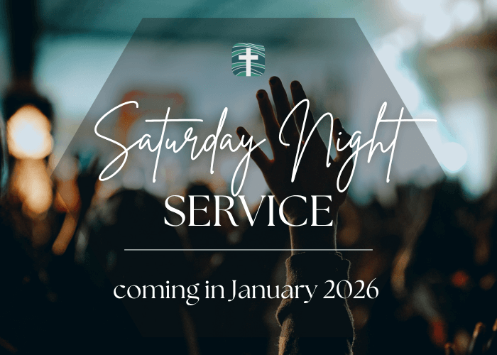 Sat Night Service2 (700x500)