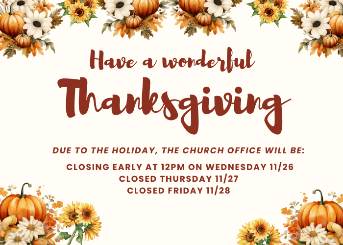 Thanksgiving door sign Thanksgiving door sign