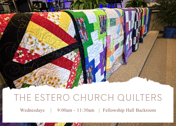 quilters events page quilters events page
