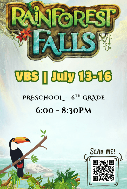 Family kids page 5th Sunday (2)