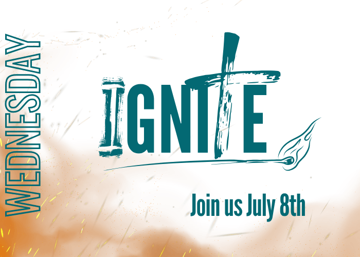 Ignite