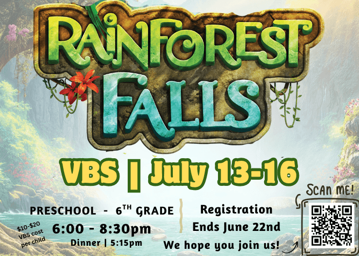 VBS
