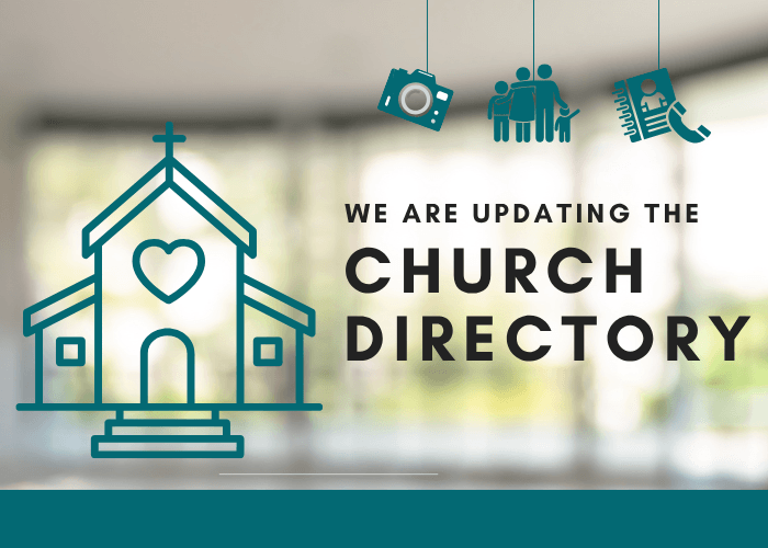 church directory events church directory events