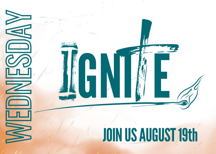 Aug Ignite Aug Ignite
