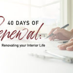 40-Days-Renewal-Wide