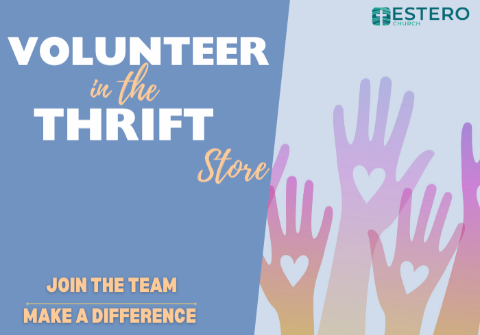 Events Slide for Thrift Volunteer Slides-2