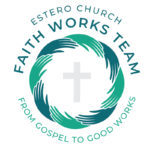 FaithWorks