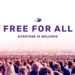 Free For All Square