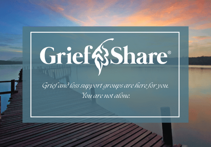 Grief Share (plain) (700x500)