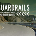 Guardrails_edits_events